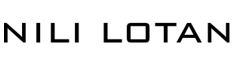 Nili Lotan Men’s Sale: Take up to 60% Select Styles! Promo Codes